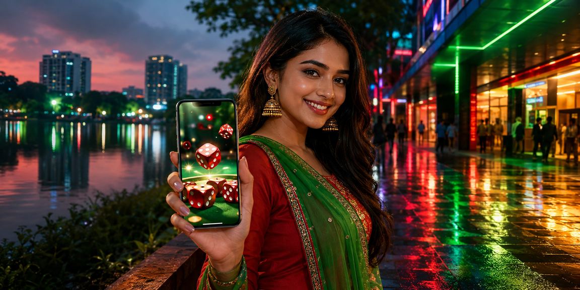 2 def বেটিং অভিজ্ঞতা